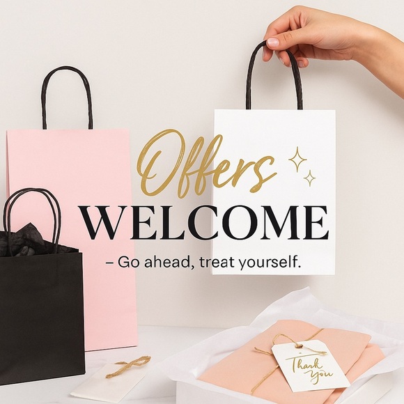 Looking for something NEW 💕💕 - Picture 1 of 5